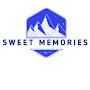 @sweetmemories3407