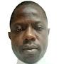 @fredrickakinbileje3039