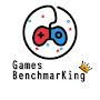 @benchmarking4386