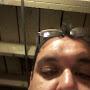 @andytovar8439