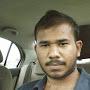 @PRATHAMPAI