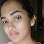 @bhagyashreemohanty5809