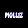 @molliz4425