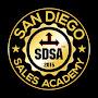 @SanDiegoSalesAcademycom