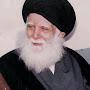 @علاوي-ك3ث2ه