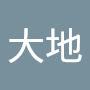 @後藤大地-j4n