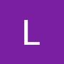 @leviisraelbuendiaandrade7354