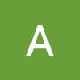 @abdullahsaid7064