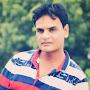 @abdurrahmanmilton4798