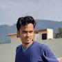 @anshulthapa556