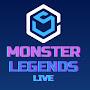 @monsterlegendslive6353