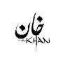 @khan_beykian