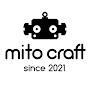 @mitocraftdiy