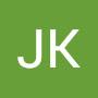 @jkproductions1008