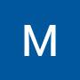 @МаксимБлохин-х8о