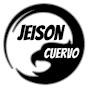 @jeisonhcuervo