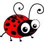@louisescherbain312