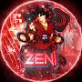 @Zeni.1s