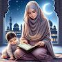 @dardkidawaallah5842