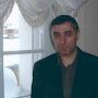 @федорсергеев-р1ъ