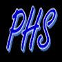 @RobertFinneganandSons-pn8oq