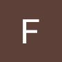 @fam.holmer-bje6787