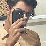 @ahmadhasan6941