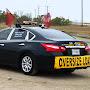 @dallaspilotcar9293