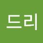 @이브라드