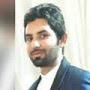 @MuhammadAdnan-hb4ds