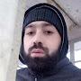 @KIRAKOSYAN4824