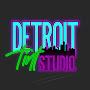 @DetroitTintStudio