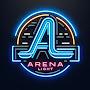 @Arena-Light