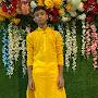 @AmanJaiswal-vv5ee