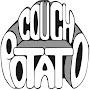 @thecouchpotatocom