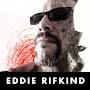 @erifkind