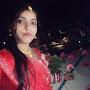@ShivnyaKumari-e8w