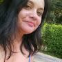 @patriciapereira1240