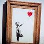@banksy6027