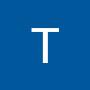 @Turkleton2000