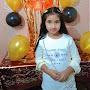 @yakshasharma1611