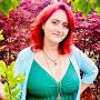 @HolisticWitchofMd