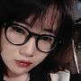 @hakienbinh4894