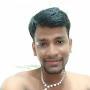 @mithunkumir1795