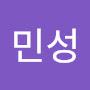 @김민성-m6k1e