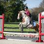 @esequestrian1547