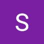 @Shyamkumar-tr3pr