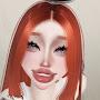 @Nozi.zepeto
