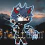 @cristianxd5643