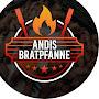@AndisBratpfanne